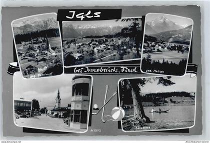50438736 - Igls