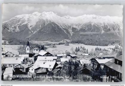 50653287 - Igls