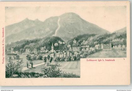 52067430 - Igls