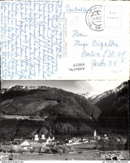 450219,Stams Totale Bergkulisse