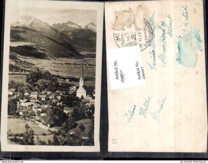 698982 Imst Tirol