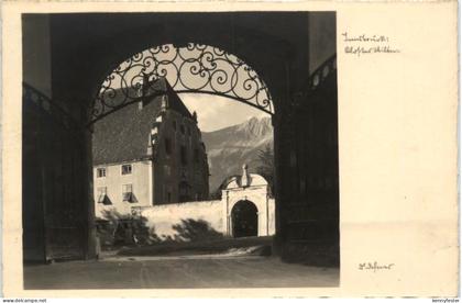 Innsbruck