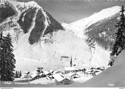 Ischgl