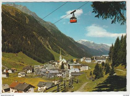 Ischgl