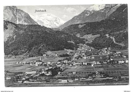 Jenbach (1151)