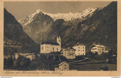 Kaprun