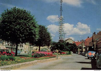 CPSM Kindberg,Steiermark       L2760