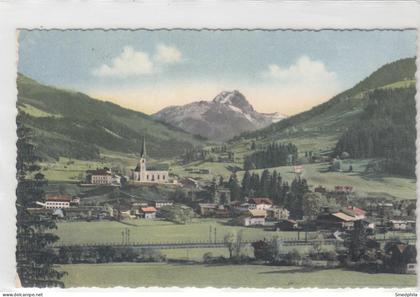Kirchberg