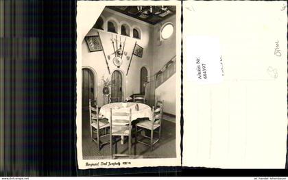 684397 Jungholz Berghotel Tirol