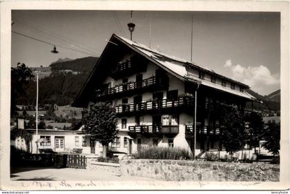 Kitzbühel