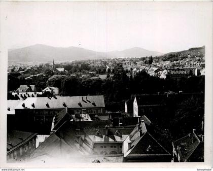 Klagenfurt