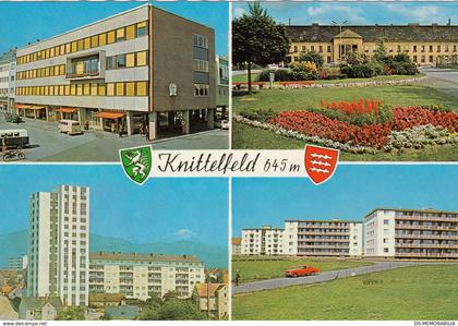 Knittelfeld