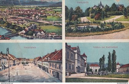 Knittelfeld 1919