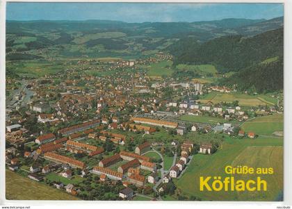 Köflach