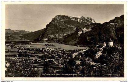Kufstein