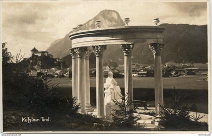 Kufstein,