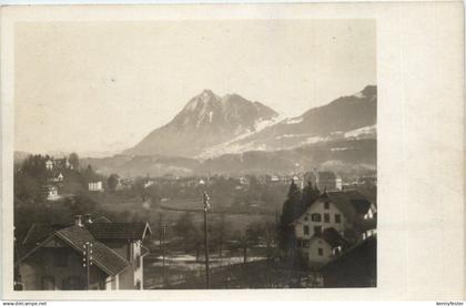 Kufstein/Tirol und rundherum - Kufstein