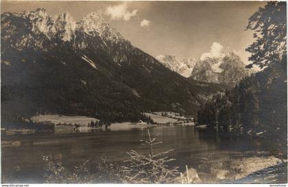 Kufstein/Tirol und rundherum - Kufstein
