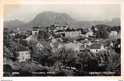 Lambach 32994 Ledermann