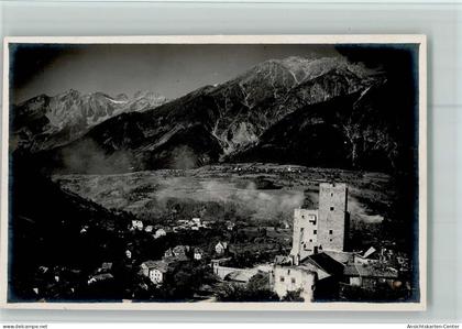 10101768 - Landeck