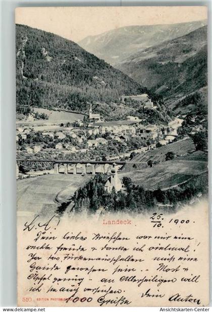 10356356 - Landeck