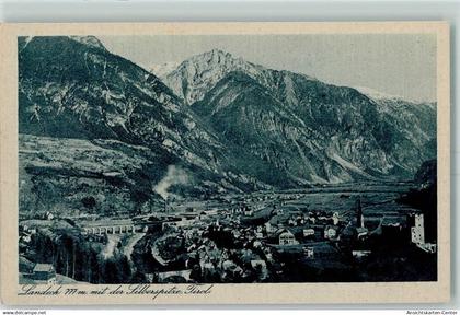 10401674 - Landeck