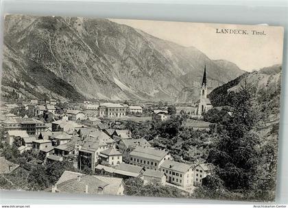 38072005 - Landeck