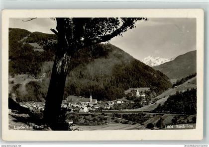 39505487 - Landeck