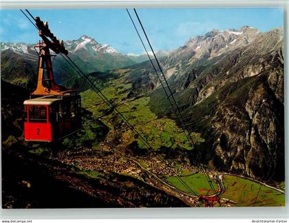 40133778 - Landeck