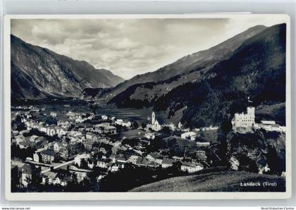 50600408 - Landeck