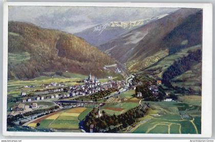 50600413 - Landeck