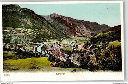 52150486 - Landeck