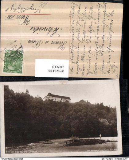 240930,Schloss Seggau ob Leibnitz