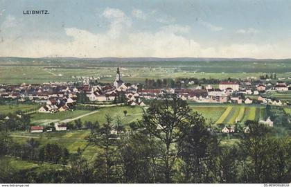 Leibnitz 1915