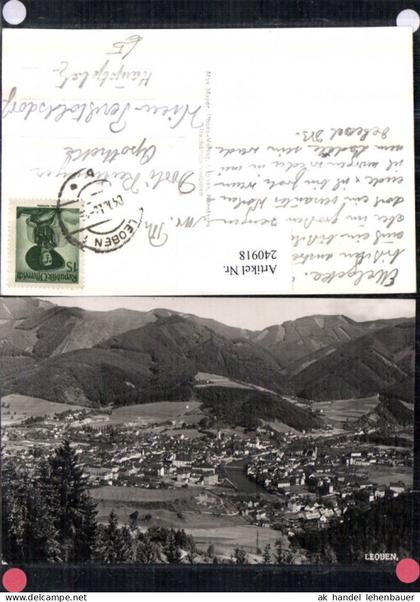 240918,Leoben Totale
