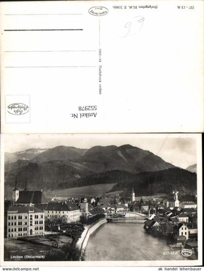 552978,Leoben