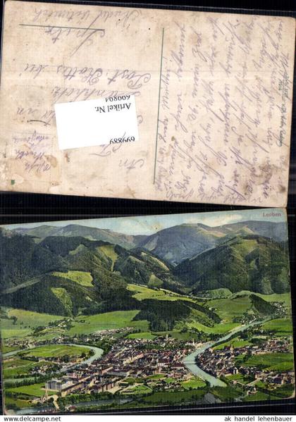 699894 Leoben