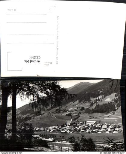 651344,Foto Ak Sillian Thurnthaler