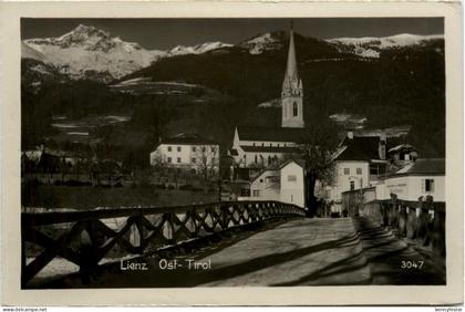 Lienz