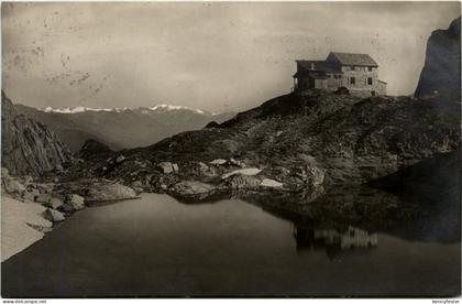 Lienz, div.Bilder