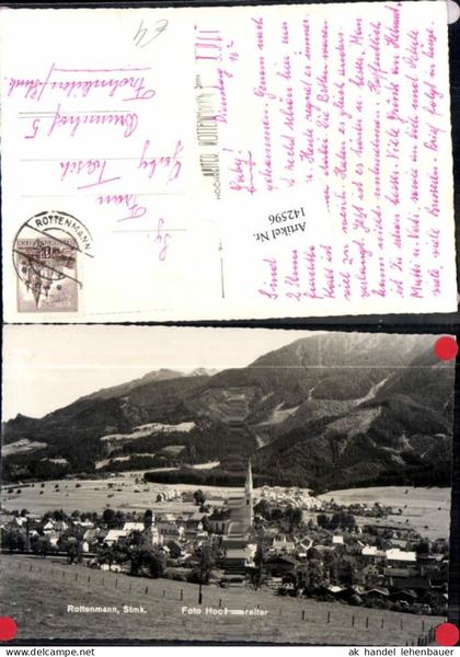 142596,Rottenmann