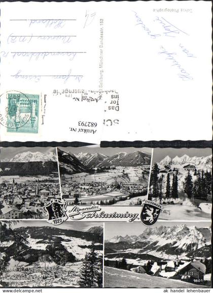 682793 Schladming