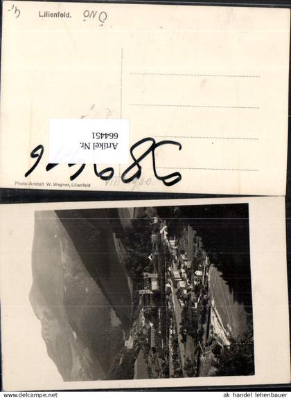 664451,Lilienfeld