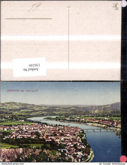 156248,Linz Urfahr