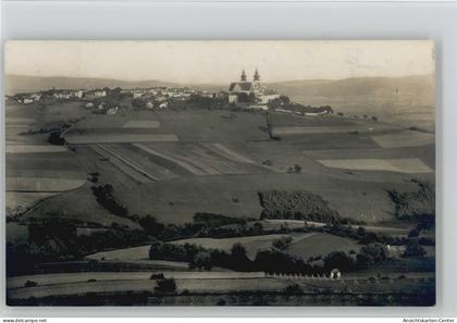 10038628 - Maria Taferl