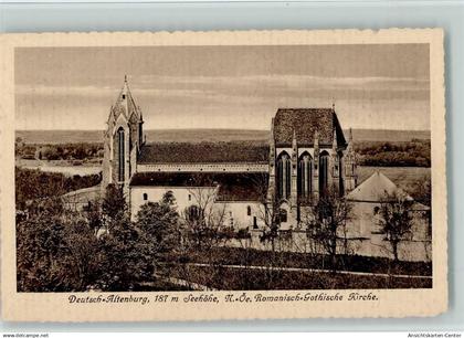 10060255 - Bad Deutsch-Altenburg