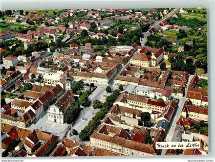 10276949 - Bruck an der Leitha