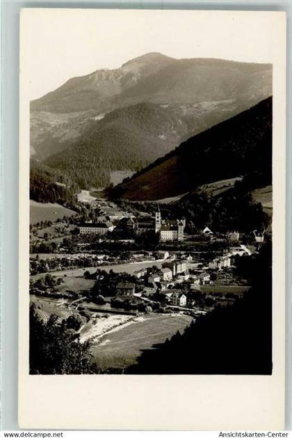 10401547 - Lilienfeld