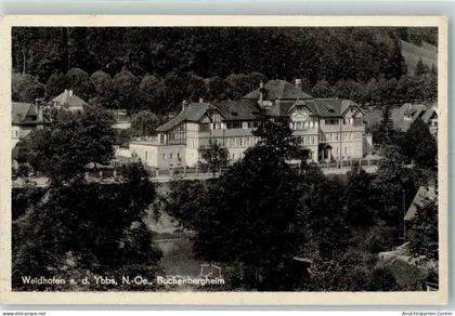 10403569 - Waidhofen an der Ybbs