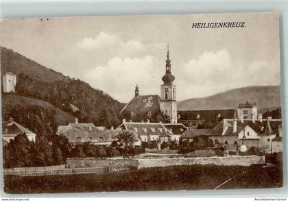 10404180 - Heiligenkreuz